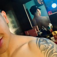 ivanventura77