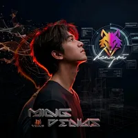 ISLAND OF DREAM 2025