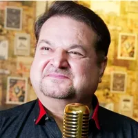 original sound - shoukatmehmood883