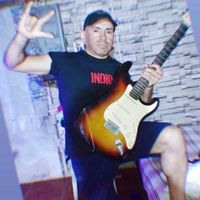 sonido original