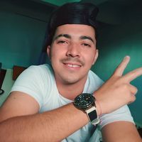 yeisodominguez