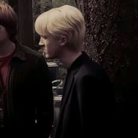 drarry_050608