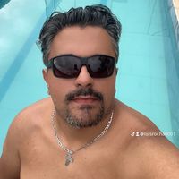 luisrocha0007