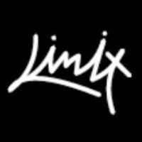 limit.fixed.gear