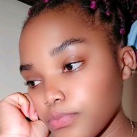 jannahmustshine