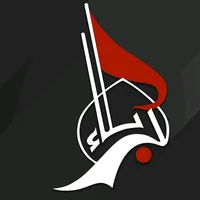 original sound - kr35o