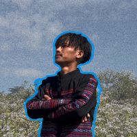 เสียงต้นฉบับ - ອາສື Asue AE