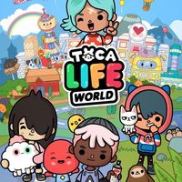 toca.boca..love.life