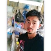 saony_acc2