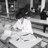 joethkre7zl