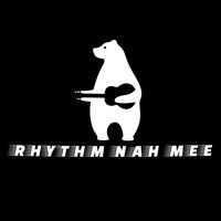 เสียงต้นฉบับ - ริทึ่มหน้าหมี