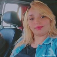 fatimaswiriya499