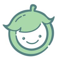 original sound - Terapeas App