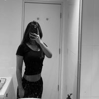 pradina_