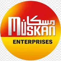 original sound - muskanenterprises786