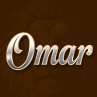 omar.bin.atibu