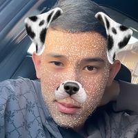 sonexay07