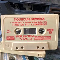 cherifla_koniba_bengaly1