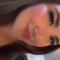 shinny_girl70