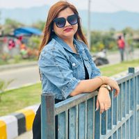 bindu_abc