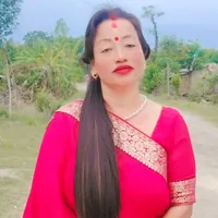 original sound - bhagwoti4