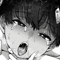 오리지널 사운드 - shy