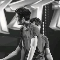 original sound - pia