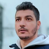 الصوت الأصلي