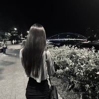 zoiiull