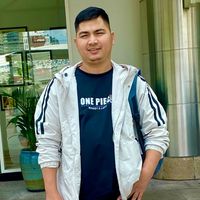 original sound - yubraj_ kc_ official