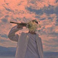 rifat_lyrics901