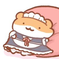 オリジナル楽曲 - 🐹💤