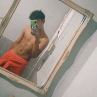 yuowh3