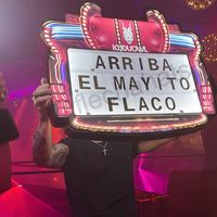 sonido original
