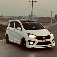 ismail_khan7436