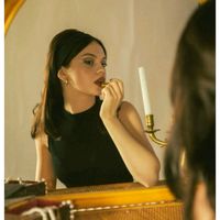 leyla.1515_