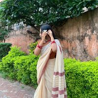 nahida_riya11