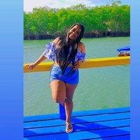 may_santos_0710