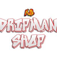 dripman_shop