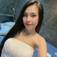 เสียงต้นฉบับ - เจ็บเมื่อไหร ก็โทรมา 🫶🏻🤍