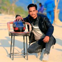 sunil__is__bach2