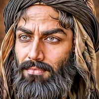 الصوت الأصلي