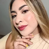 original sound - useru4ct893tg9