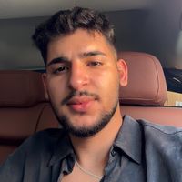 huseyinn_gurkan_agri