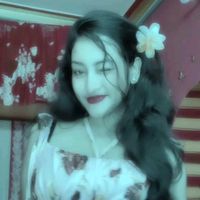 _nishakharel_
