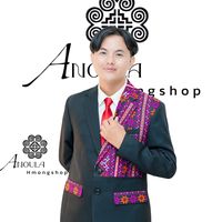 เสียงต้นฉบับ - Anoula Hmongshop