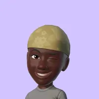 original sound - ogasharfaddeen