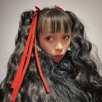 原聲 - 童姥DoLL