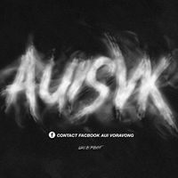 เสียงต้นฉบับ - .A