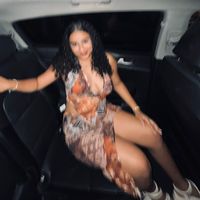 iamcarolinar